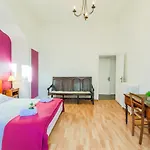 Via Italia Ap1054 - By Riviera Holiday Homes