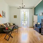 Via Italia Ap1054 - By Riviera Holiday Homes